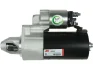 Стартер As-pl S0389 (фото 2)