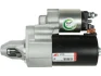 Стартер As-pl S0290 (фото 2)