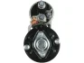 Стартер As-pl S0290 (фото 3)