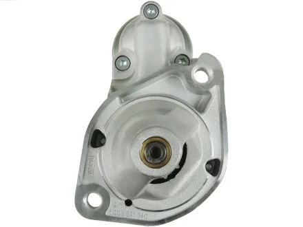 Стартер As-pl S0290