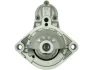 Стартер As-pl S0228PR (фото 1)