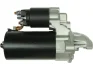 Стартер As-pl S0228PR (фото 2)