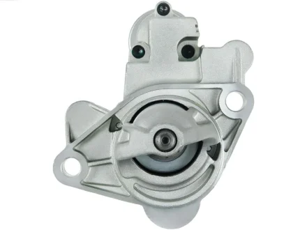 Стартер As-pl S0226