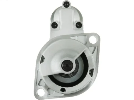 Стартер As-pl S0209