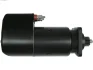 Стартер As-pl S0007 (фото 2)