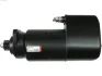 Стартер As-pl S0007 (фото 4)