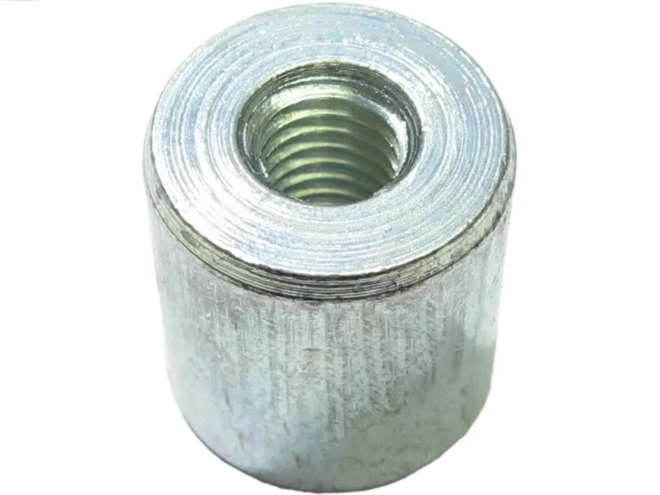 Втулка металева As-pl ARS0017 (фото 1)