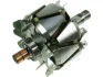 Ротор генератора As-pl AR9027S