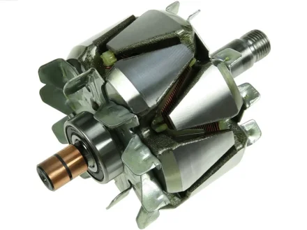 Ротор генератора As-pl AR9027S