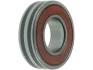 Підшипник кульковий d>30 As-pl ABE9200(NSK) (фото 1)