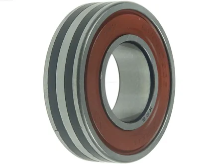 Підшипник кульковий d>30 As-pl ABE9200(NSK)