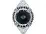 Генератор As-pl A0879S (фото 1)
