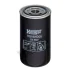 Гідравлічний фільтр HENGST FILTER HG19WD05 (фото 1)