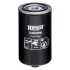 Паливний фільтр HENGST FILTER H586WK (фото 1)