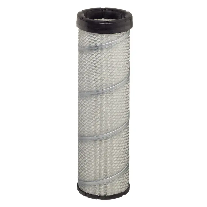 Повітряний фільтр HENGST FILTER E844LS (фото 1)