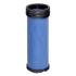 Повітряний фільтр HENGST FILTER E1563LS (фото 1)