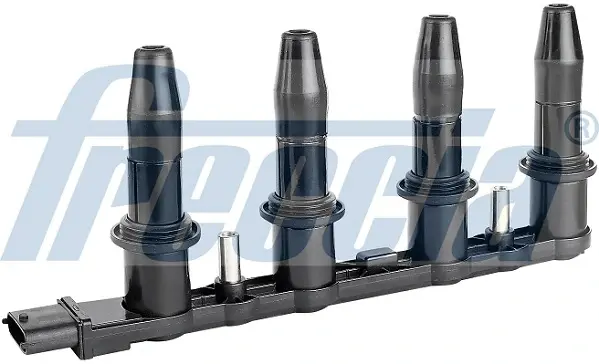 Котушка запалювання FIAT CROMA 1.8 16V \'05- FRECCIA IC15-1079 (фото 1)