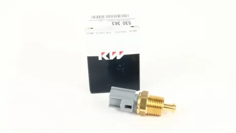 Датчик температури оливи KW 530 363