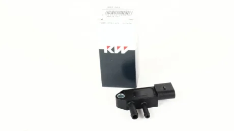 Датчик тиску повітря KW 493 264