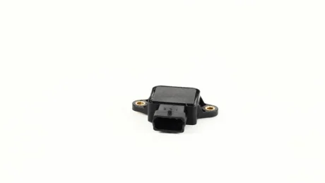 Датчик дросельной заслінки KW 495 086