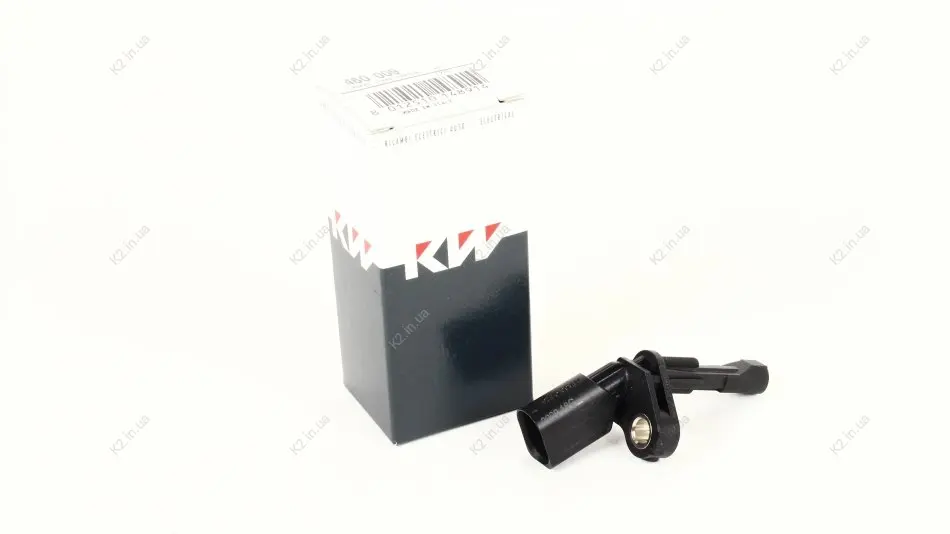 Датчик ABS KW 460 009 (фото 1)