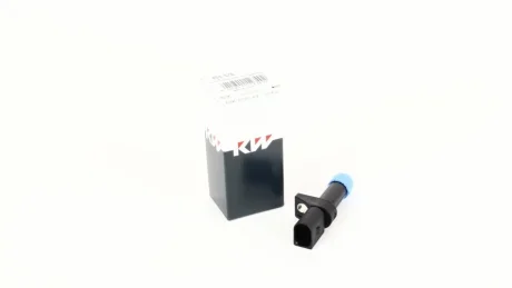 Датчик колінвалу KW 453 578