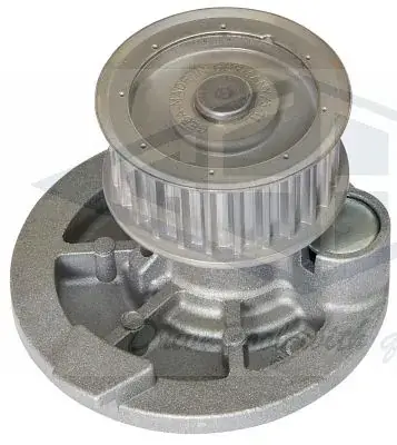 Насос водяний GEBA 6015 (фото 1)