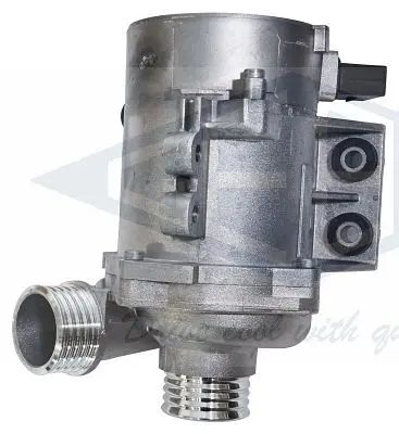 Насос водяний GEBA 55025 (фото 1)