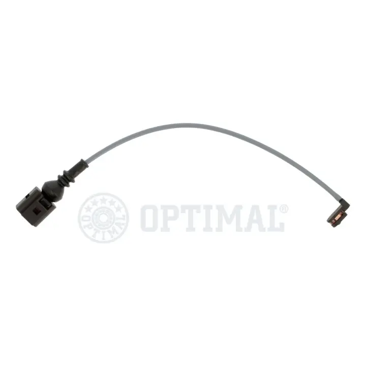 Датчик зносу колодки Optimal WKT-60142K (фото 1)