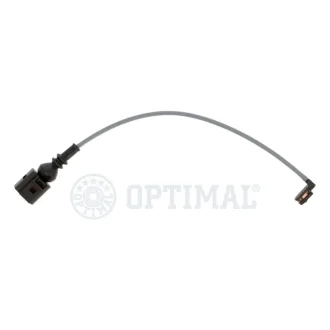 Датчик зносу колодки Optimal WKT-60142K