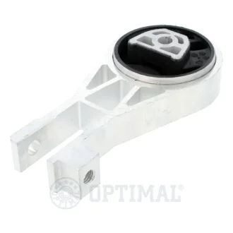 Опора двигуна / КПП Optimal F7-5040