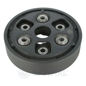 Муфта карданного вала Optimal F3-1030A