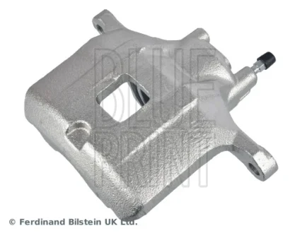 Гальмівний супорт BLUE PRINT ADBP450210