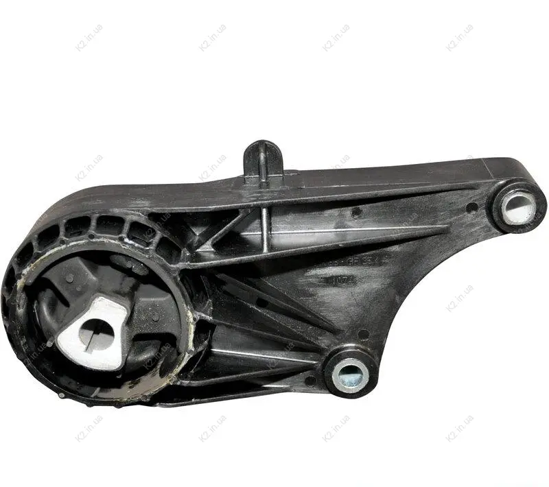 Подушка двигуна (передня) Opel Astra J 1.4/1.6i 09-15 JP GROUP 1217908900 (фото 1)