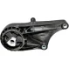 Подушка двигуна (передня) Opel Astra J 1.4/1.6i 09-15 JP GROUP 1217908900 (фото 1)