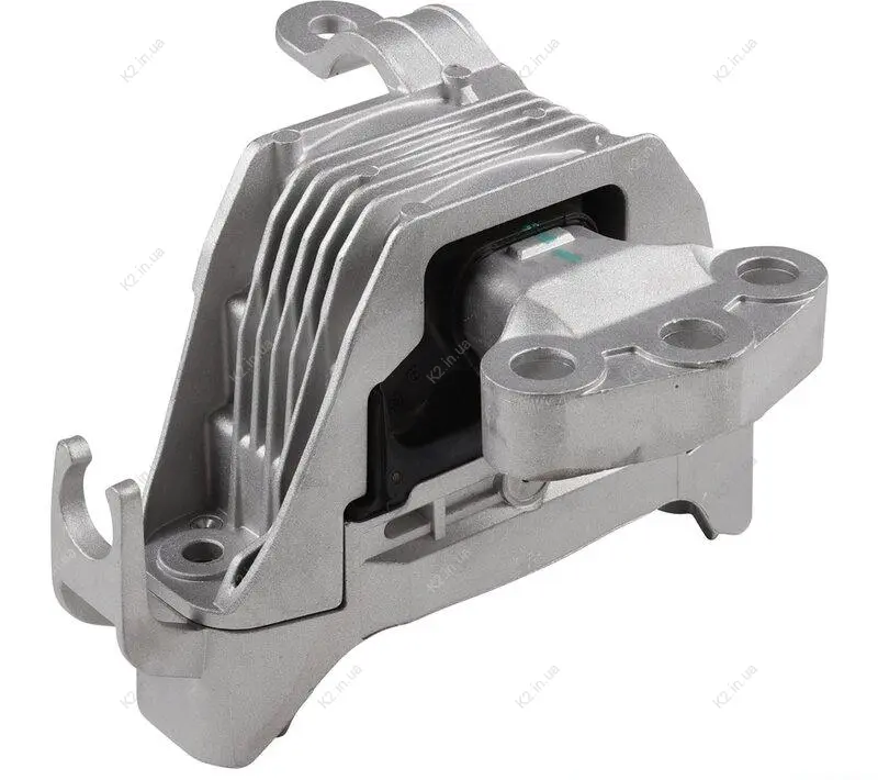 Подушка двигуна Opel Astra J 1.4i 09-15 Пр. JP GROUP 1217911180 (фото 1)