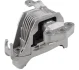 Подушка двигуна Opel Astra J 1.4i 09-15 Пр. JP GROUP 1217911180 (фото 1)