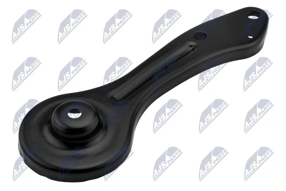 Важіль підвіски правий bmw 1 e87 e88 bmw 3 e90 04-11, 33326766054 Nty ZRZBM020 (фото 1)
