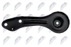 Важіль підвіски правий bmw 1 e87 e88 bmw 3 e90 04-11, 33326766054 Nty ZRZBM020 (фото 4)