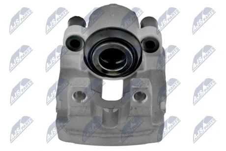 Йормозний супорт задній bmw x5 e70 x6 e71, Nty HZTBM044