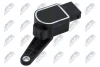 Датчик рівня регулювання фар передній mini r50 r52 r55 r56, 37146785205 Nty ECXBM011 (фото 2)