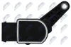 Датчик рівня регулювання фар передній mini r50 r52 r55 r56, 37146785205 Nty ECXBM011 (фото 4)