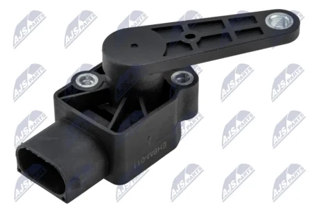 Датчик рівня регулювання фар передній mini r50 r52 r55 r56, 37146785205 Nty ECXBM011