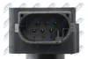 Датчик рівня регулювання фар передній mini r50 r52 r55 r56, 37146785205 Nty ECXBM011 (фото 5)