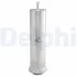 Фільтр палива Delphi HDF888 (фото 1)