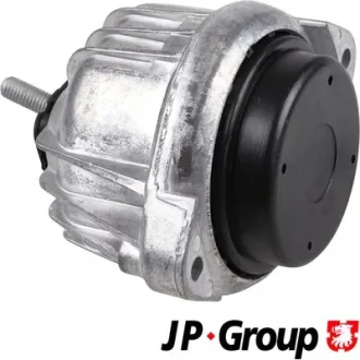 Подушка двигуна BMW 3 (E90)/X1 (E84) 1.6/2.0 i/d 04-15 Л. JP GROUP 1417902370