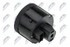 Вимикач фар seat alhambra 2010 vw amarok 2014, 3c8941431a Nty EWSVW157 (фото 2)