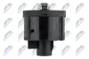 Вимикач фар seat alhambra 2010 vw amarok 2014, 3c8941431a Nty EWSVW157 (фото 4)