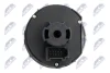 Вимикач фар seat alhambra 2010 vw amarok 2014, 3c8941431a Nty EWSVW157 (фото 5)