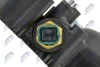 Корпус термостата peugeot 1007 206,1336.y8 Nty CTMPE010 (фото 8)